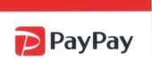 PAYPAY